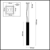 Odeon Light 4137/1
