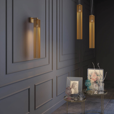 Odeon Light 4137/1