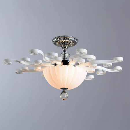 Divinare 8819/03 PL-3