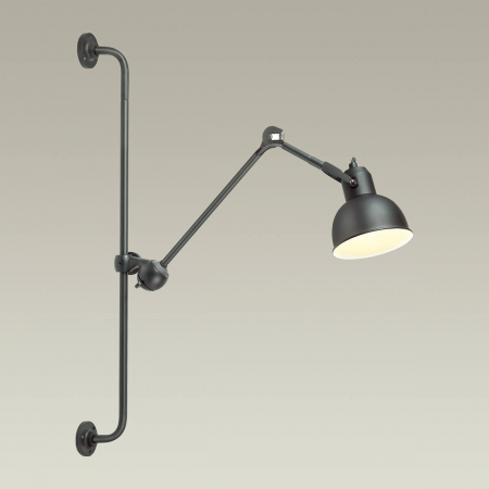 Odeon Light 4125/1WA