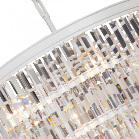 Vitaluce V1806-0/8+4+4+1