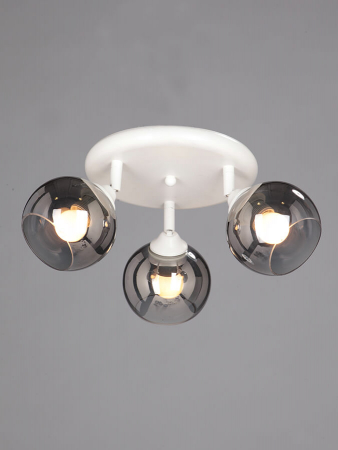 Vitaluce V4311-0/3PL