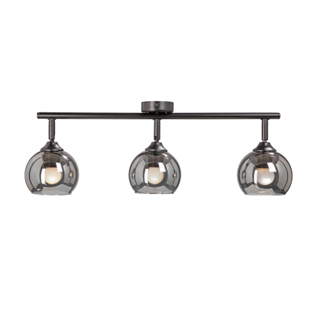 Vitaluce V4313-1/3PL