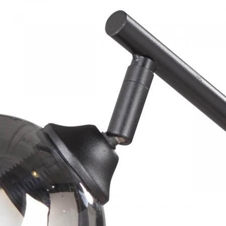 Vitaluce V4313-1/3PL