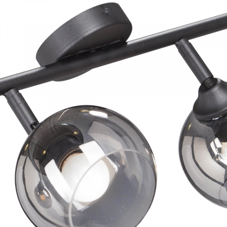 Vitaluce V4313-1/4PL