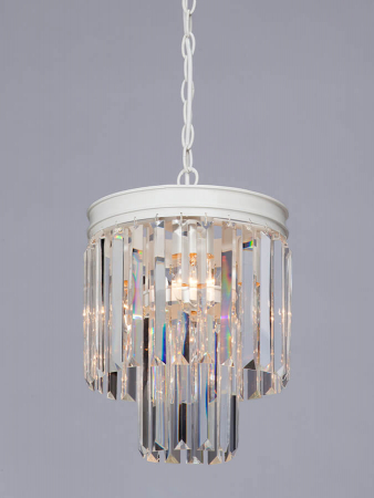 Vitaluce V5151-0/3+1