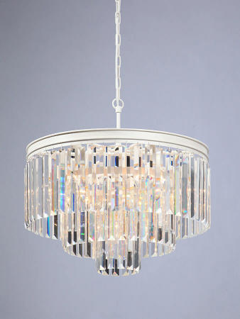 Vitaluce V5151-0/6+3+1