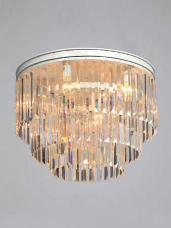 Vitaluce V5151-0/6+3+1PL