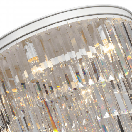 Vitaluce V5151-0/6+3+1PL