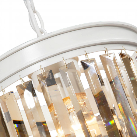 Vitaluce V5154-0/3+1