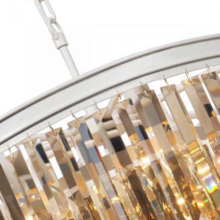 Vitaluce V5154-0/6+3+1