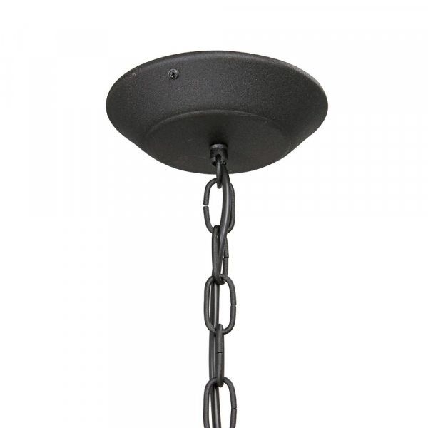 Подвесная люстра Vitaluce V5179-1/4