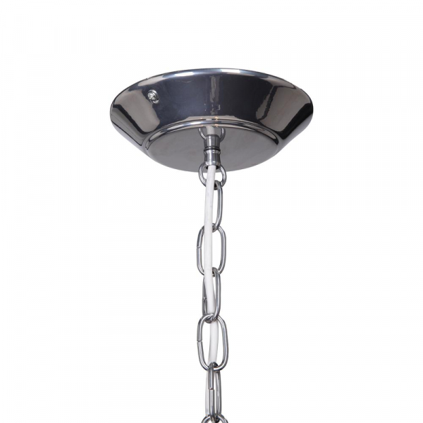 Подвесная люстра Vitaluce V5179-9/4