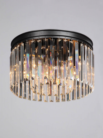 Vitaluce V5180-1/6PL