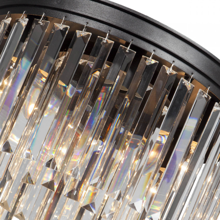 Vitaluce V5180-1/6PL