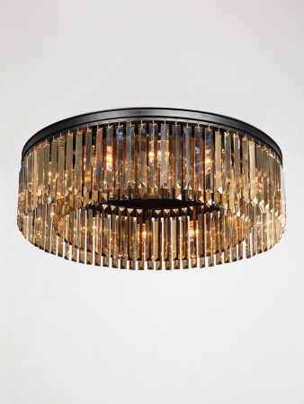 Vitaluce V5181-1/12PL