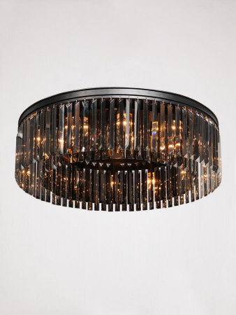 Vitaluce V5182-1/12PL