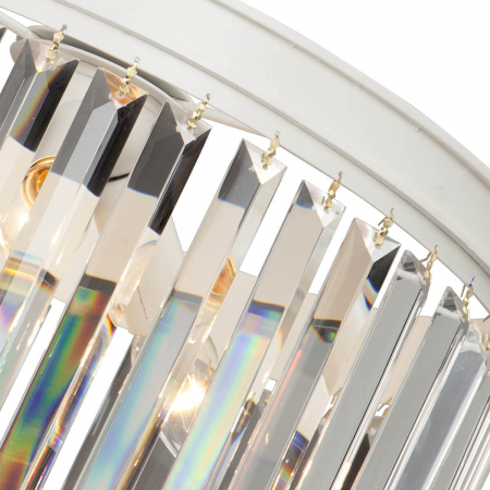 Vitaluce V5153-0/3PL