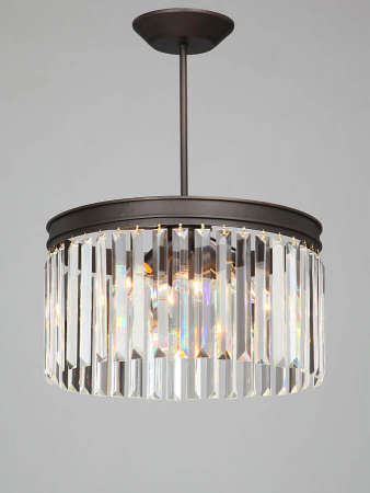 Vitaluce V5153-8/3PL