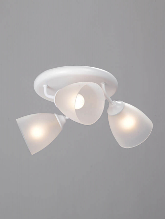 Vitaluce V4356-0/3PL