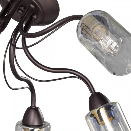 Vitaluce V3744-8/6PL