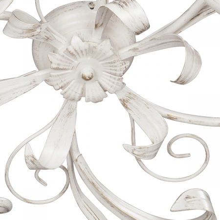 Vitaluce V3747-0/6PL