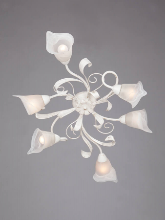 Vitaluce V3747-0/6PL