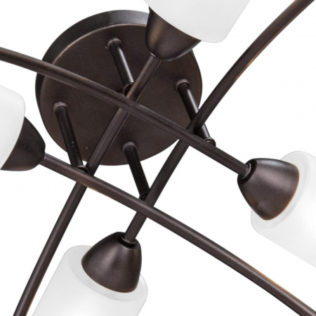 Vitaluce V4188-7/8PL