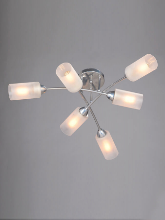 Vitaluce V4188-9/6PL