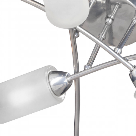 Vitaluce V4188-9/6PL