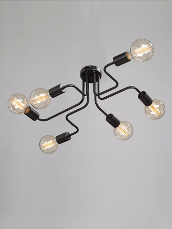 Vitaluce V4196-1/6PL