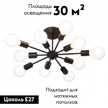 Vitaluce V4261-1/10PL