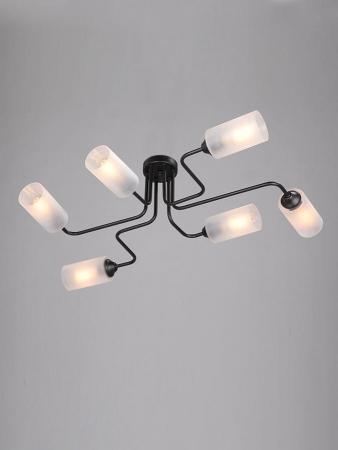 Vitaluce V4310-1/6PL