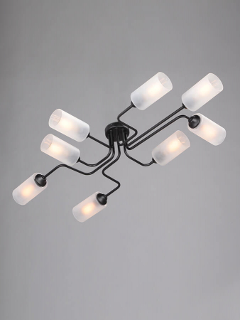 Vitaluce V4310-1/8PL