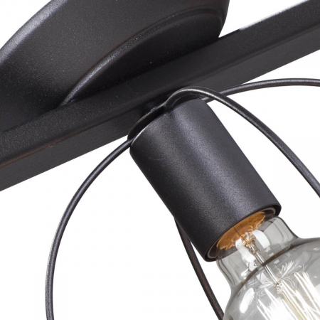 Vitaluce V4328-1/3PL