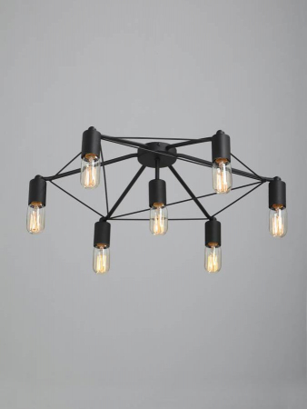 Vitaluce V4448-1/7PL