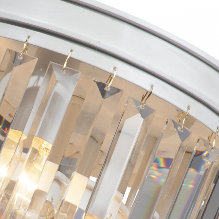 Vitaluce V5151-0/3+1PL