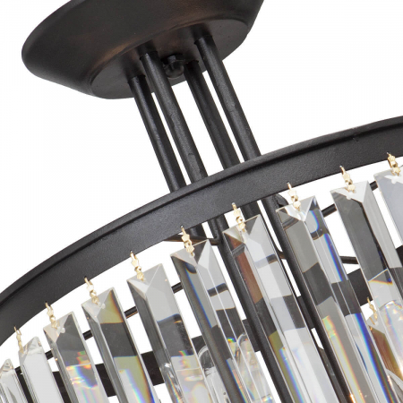 Vitaluce V5152-1/4PL