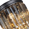 Vitaluce V5154-1/3+1PL