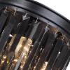 Vitaluce V5155-1/3+1PL