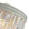 Vitaluce V5150-0/3A