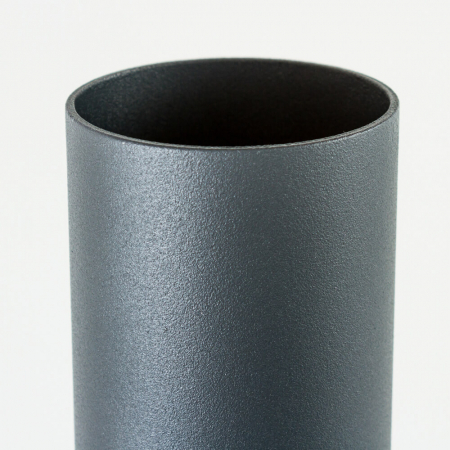 Nowodvorski 5398