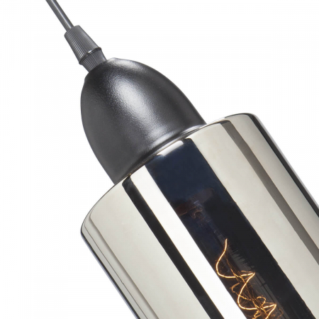 Vitaluce V4264-9/1S