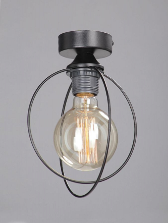 Vitaluce V4328-1/1PL