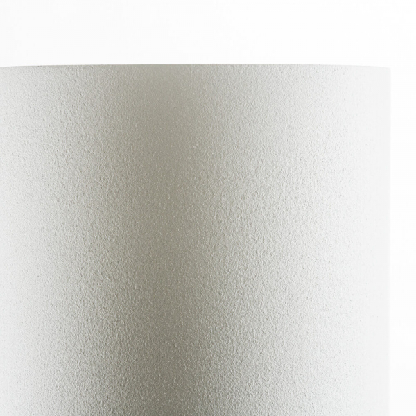 Потолочный светильник Nowodvorski Bit 9482