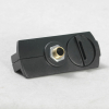 Lussole LSF-1106-01-TAB