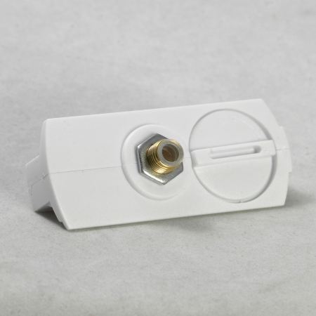 Lussole LSF-1196-01-TAW