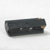 Lussole LSF-2376-01-TAB