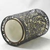 Lussole LSF-2376-01-TAB