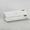 Lussole LOFT LSP-9605-TAW